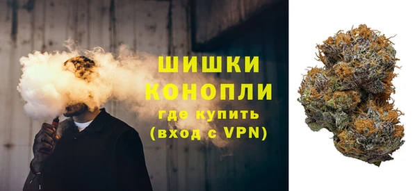 марки nbome Белокуриха