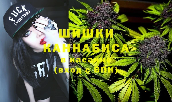 ГАЛЛЮЦИНОГЕННЫЕ ГРИБЫ Беломорск